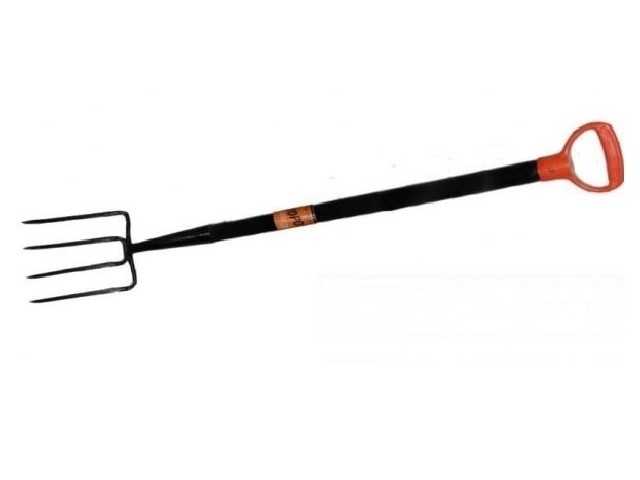 Вилы Огородник-Е с евроручк